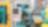 Plastic injection moulding equipment
