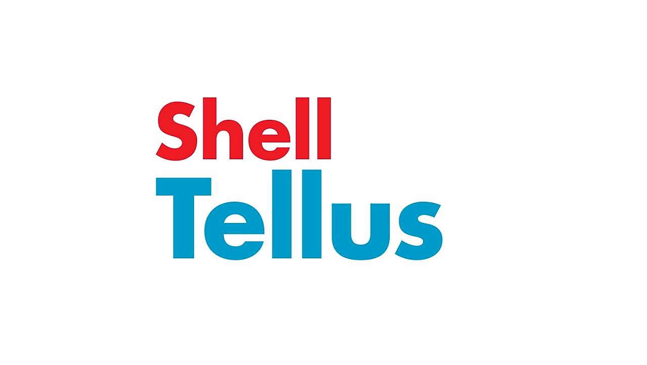 Shell Tellus