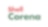 Shell Corena - Compressor oils