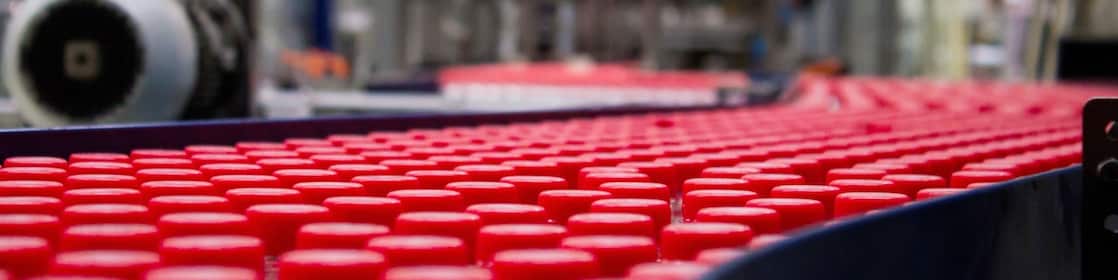 Plastics page header case study