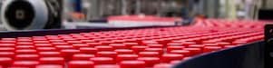 Plastics page header case study
