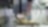 Plastics listicle tile