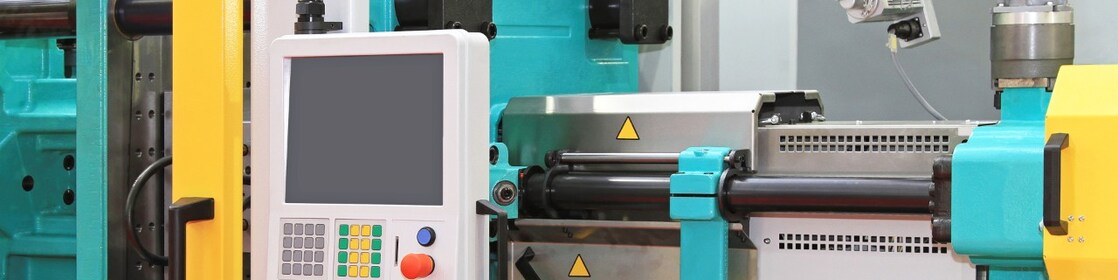 Plastics page header productivity