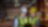Male engineer and worker using digital tablet in dark factory