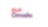 Shell omala colour logo