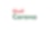 Shell corena logo