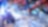 General manufacturing future tile