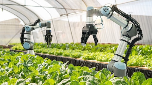 Robotics end to end solutions thumb