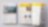 Shell Robotic Gear Oil