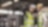 Shell worker consulting an industry worker on site