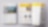Shell Robotic Gear Oil S4 Product Leaflet