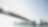 Steel bridge