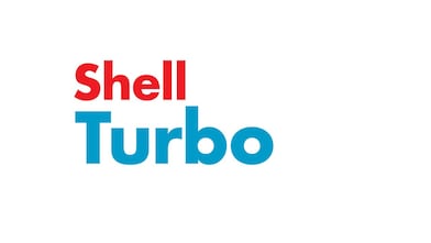 Shell Turbo