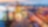 A Shell storage facility indicates the vast capabilities of Shell