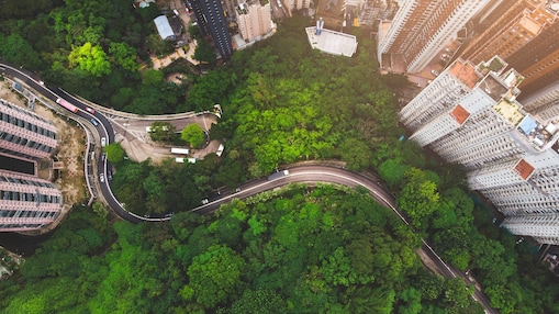 Innovations Shaping “Green Steel”