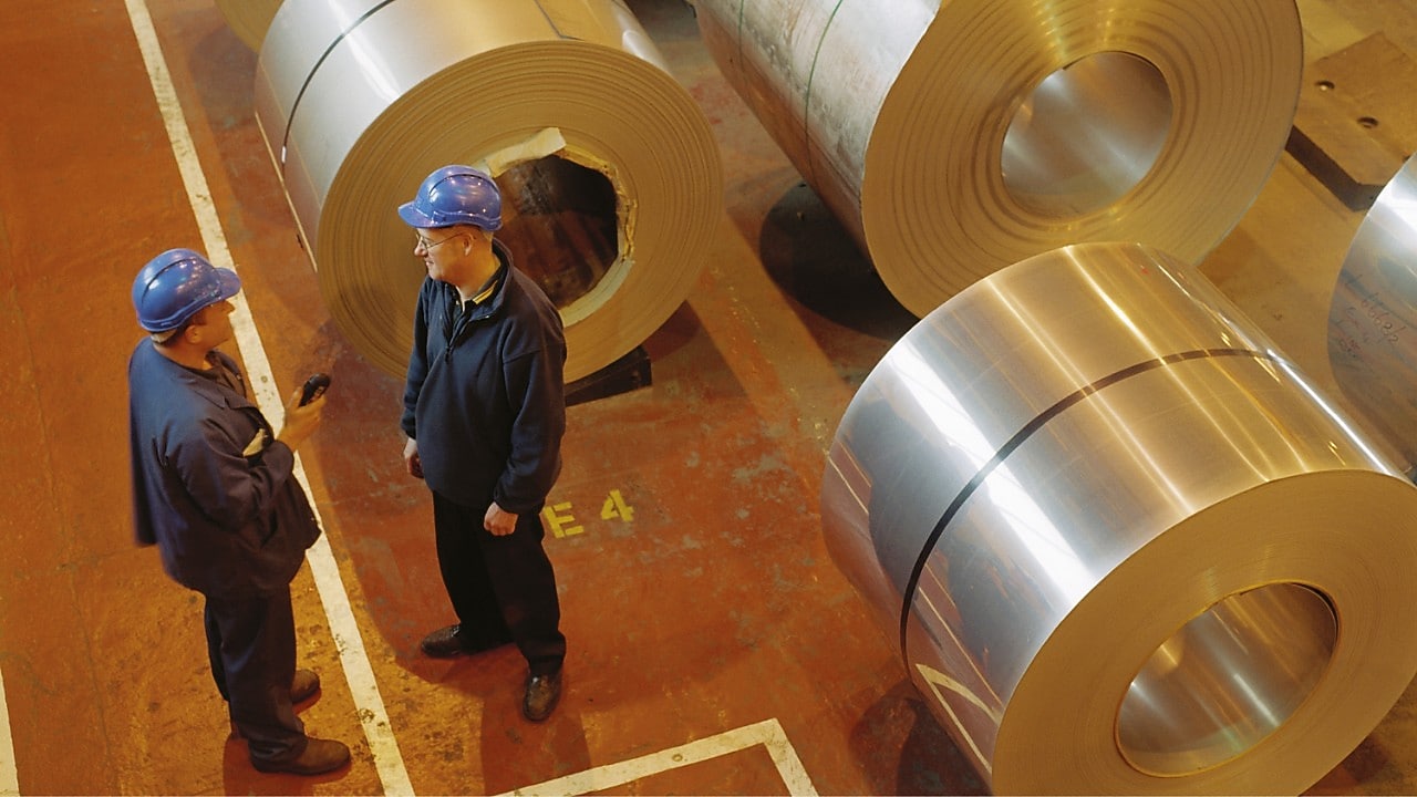 The Growth of Sustainability Stakeholders