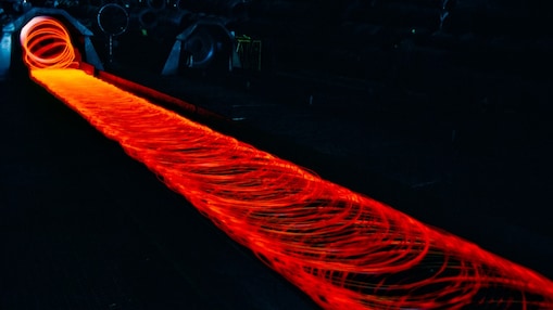 Case Study: Eliminating downtime and reducing costs