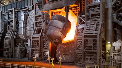 The Key Elements of Equipment Maintenance