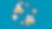 Graph of world with icons representing new ways of thinking and perspectives from both leaders and employees