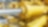 Close up of a hydraulic system