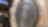 Close up of sprirax in use
