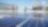 Solar panels at sunny power plant