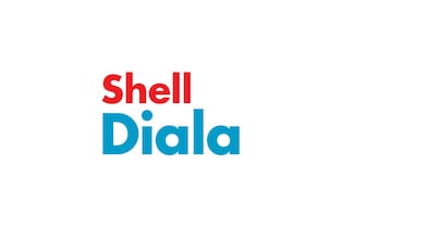 Shell Diala - Electrical oils