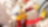 Shell power engines next generation mysella