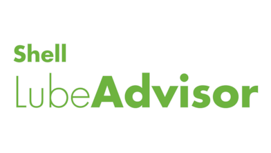 Lube advisor