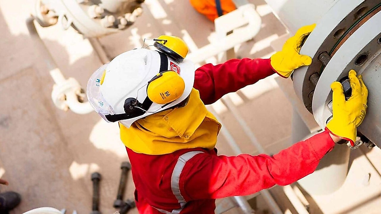 Shell power engines next generation mysella