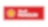 Shell Panolin colour logo