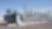 Electric Power Substation