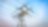 Shell power transmission empowering performance electric pylon
