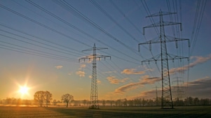 Shell power transmission empowering performance tile