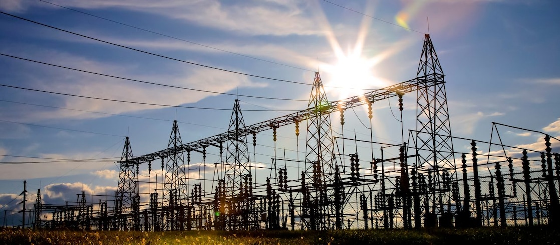 Shell power transmission expert networks tile