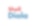 Shell diala colour logo