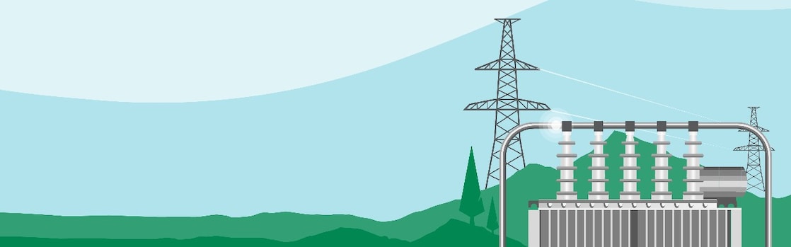 Protecting Environmentally Sensitive Locations