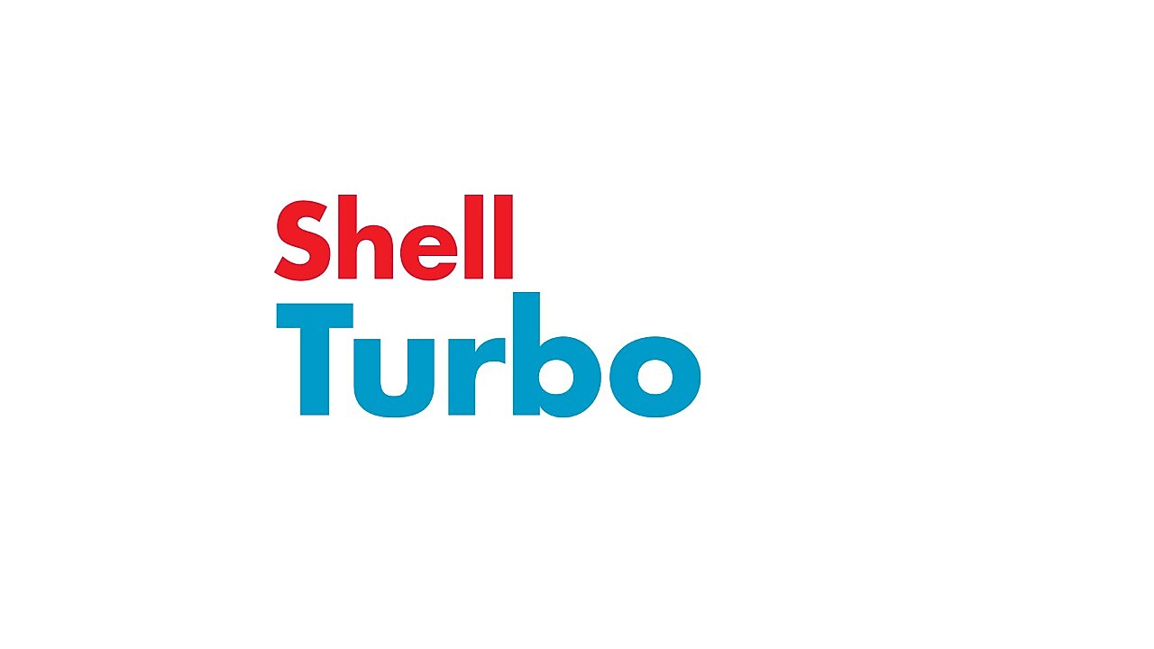 Shell Turbo - Turbine oils