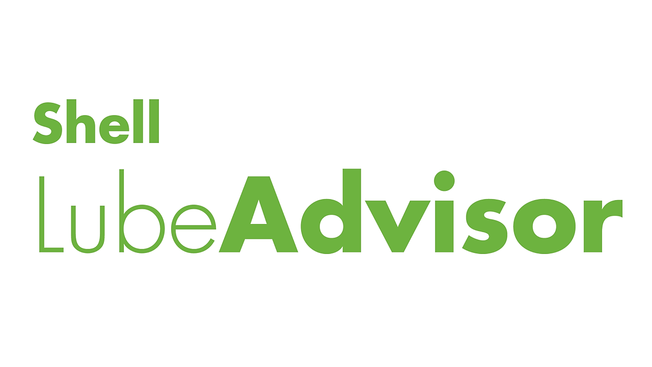 Lube advisor