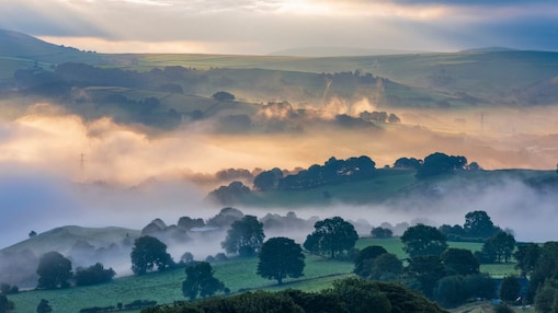 Discover new Perspectives