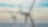 Innovation in wind