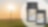 Hydraulic oils for wind