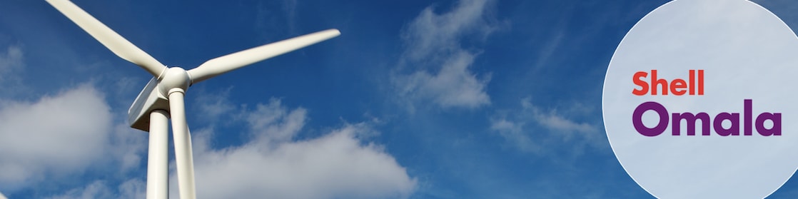 Lubricants for Wind Power