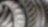 Close up on wind turbine