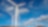 Lubricants for Wind Power