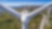 Wind technician scaling wind turbine