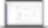 Shell Remote Sense