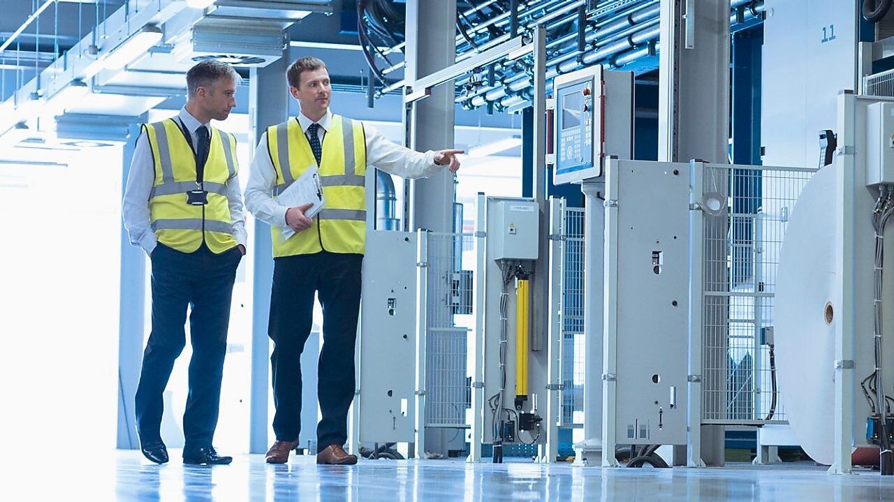 Compressor Test Kits Shell Global