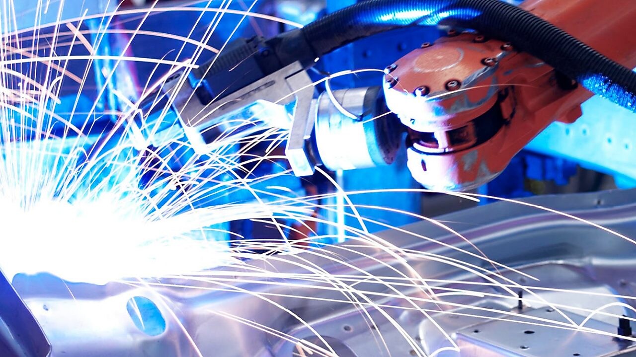 Industrial Hydraulics Test Kits Shell Global