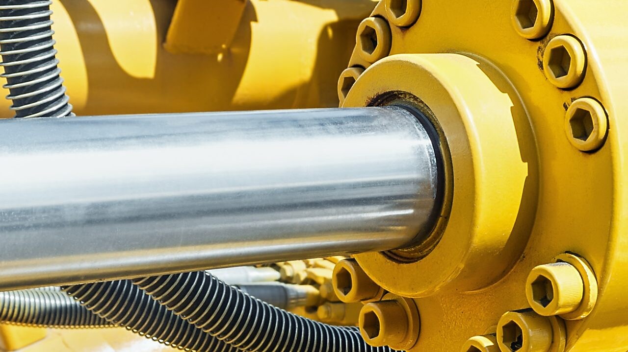 Hydraulics Test Kits Shell Global